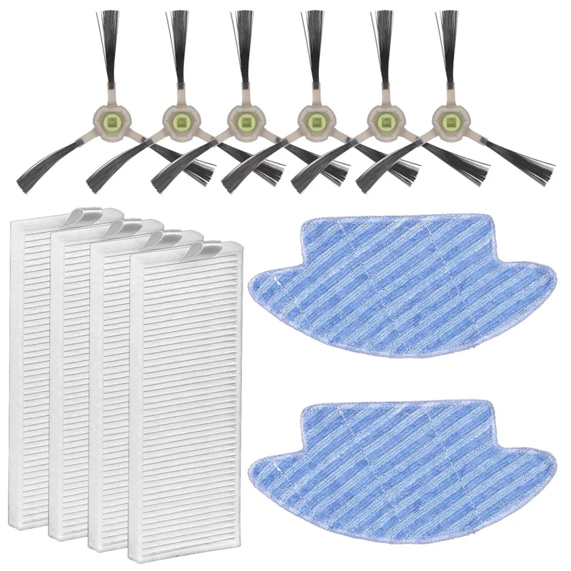 【Flash Deal】For Lef…