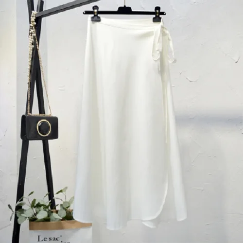Pure white
