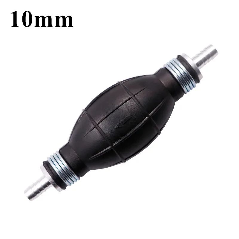 Variant: 10mm