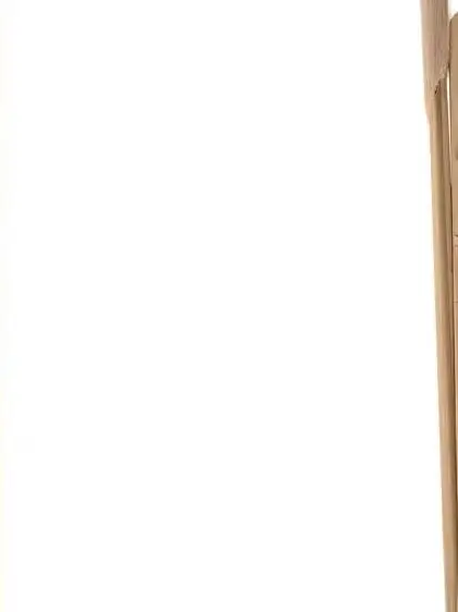 

HH женский зимний модный однотонный прямой пиджак с отложным воротником, приталенный уличный пиджак с длинным рукавом и карманом на одной пуговице