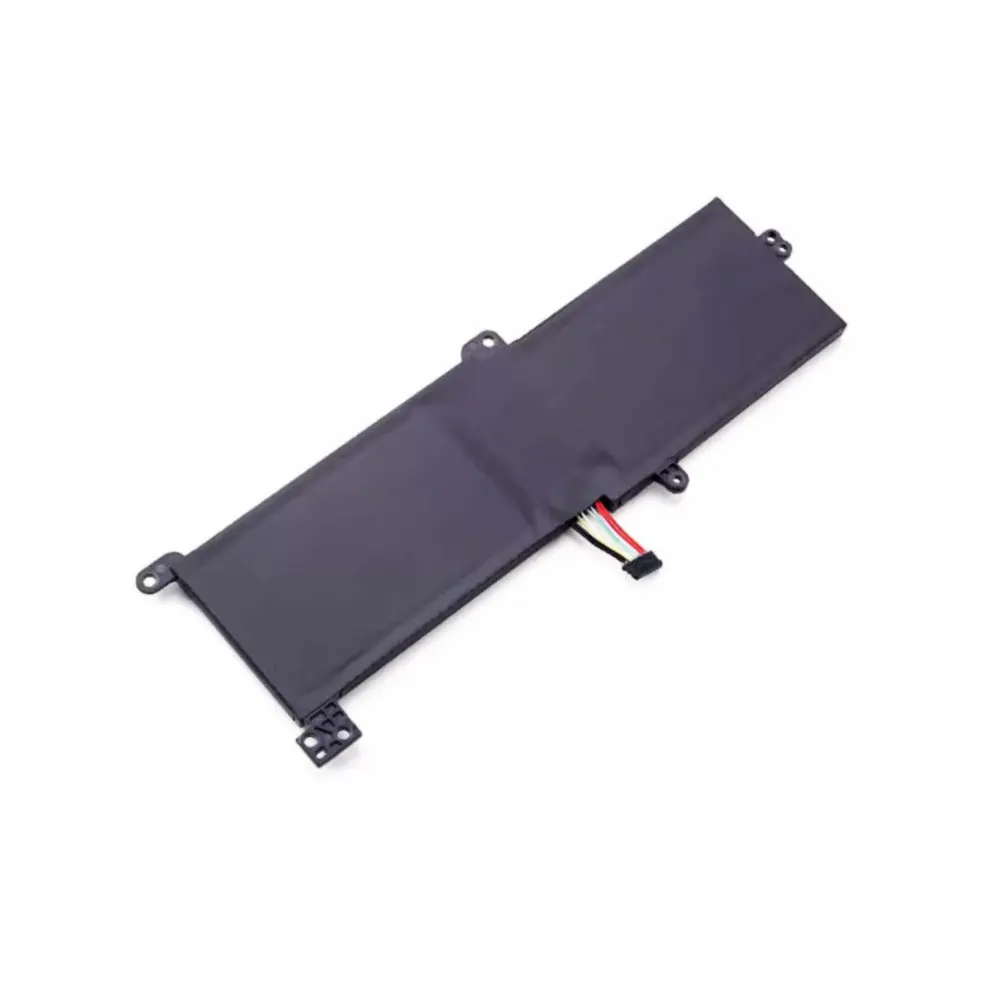 L16C2PB2 L16M2PB1 Batterie Pour Ordinateur Portable Lenovo d'urgence aPad 330 Batterie 330-15IKB 320-15IKB 320-15AST 320-17IKB S145-15AST 320-15ABR