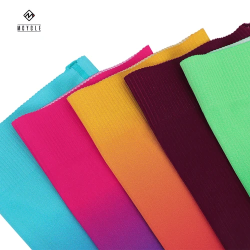 Imagen 2 del producto Mcycle Mangas de brazo deportivas sin costuras para ciclismo, correr, senderismo, protección UV, manga de brazo de bicicleta de alta elasticidad