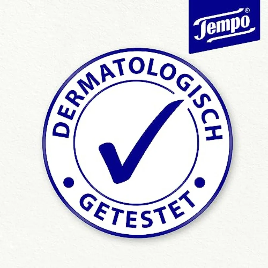 日常使用に最適な高品質ティッシュ 30 パック ソフトで耐久性があり、家庭、オフィス、旅行に最適 鼻のケアや衛生に最適