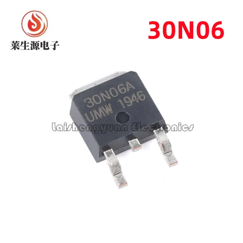 20PCS Original Genu…