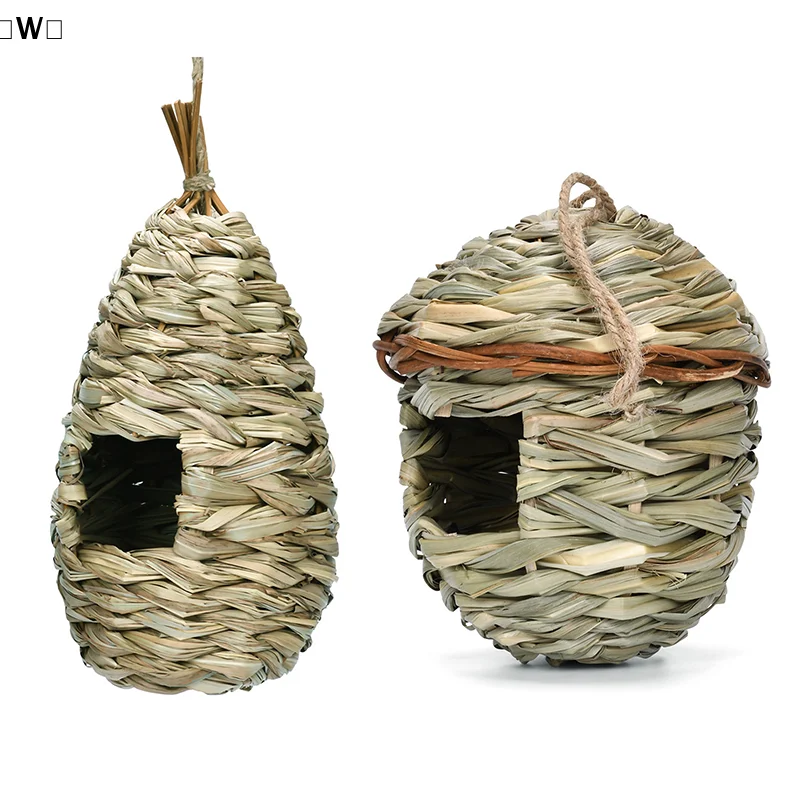 〔W〕Birds Nest Outdo…