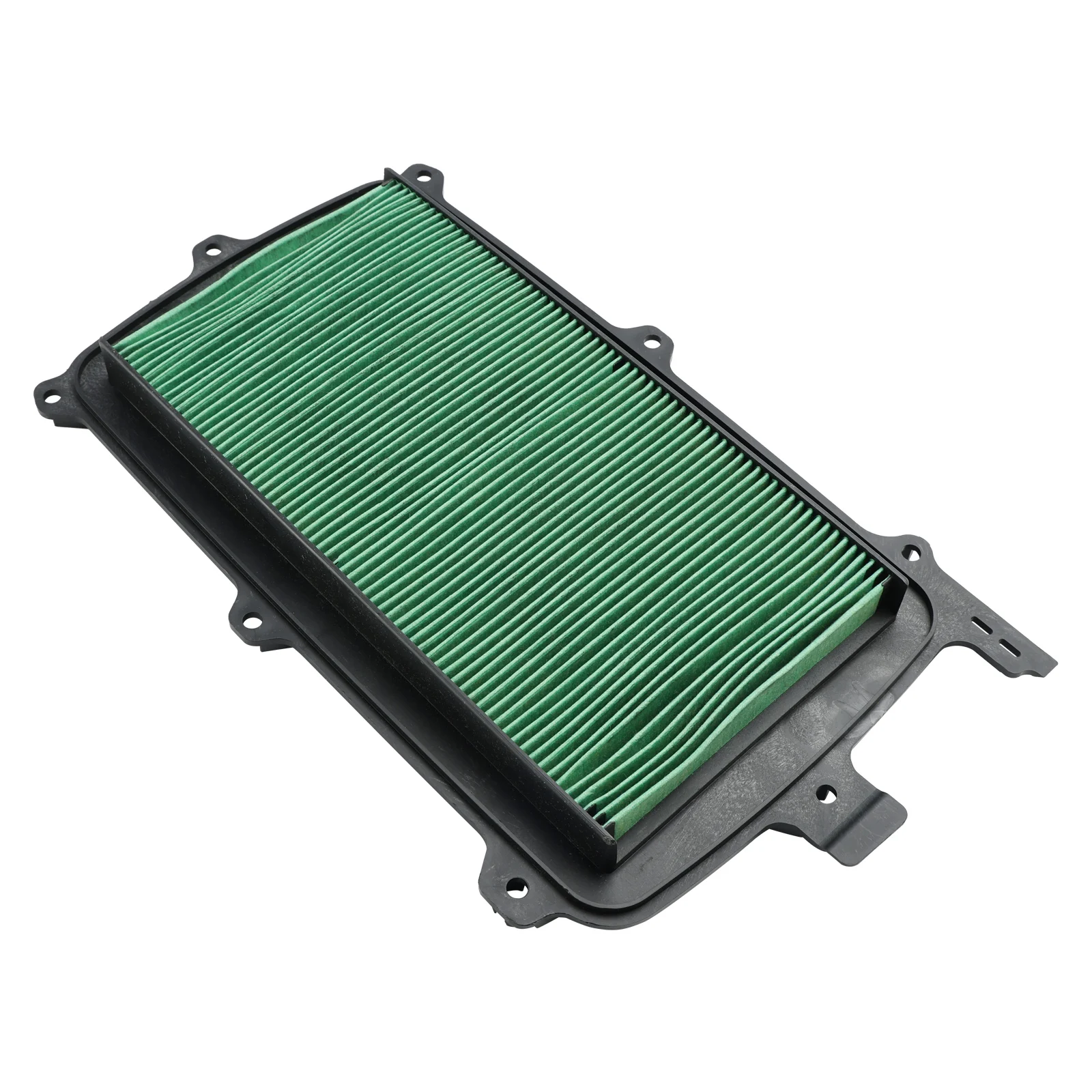 Air Filter Replacement Fits for Honda Talon 1000 X4 X 4 Seater 2020-2024