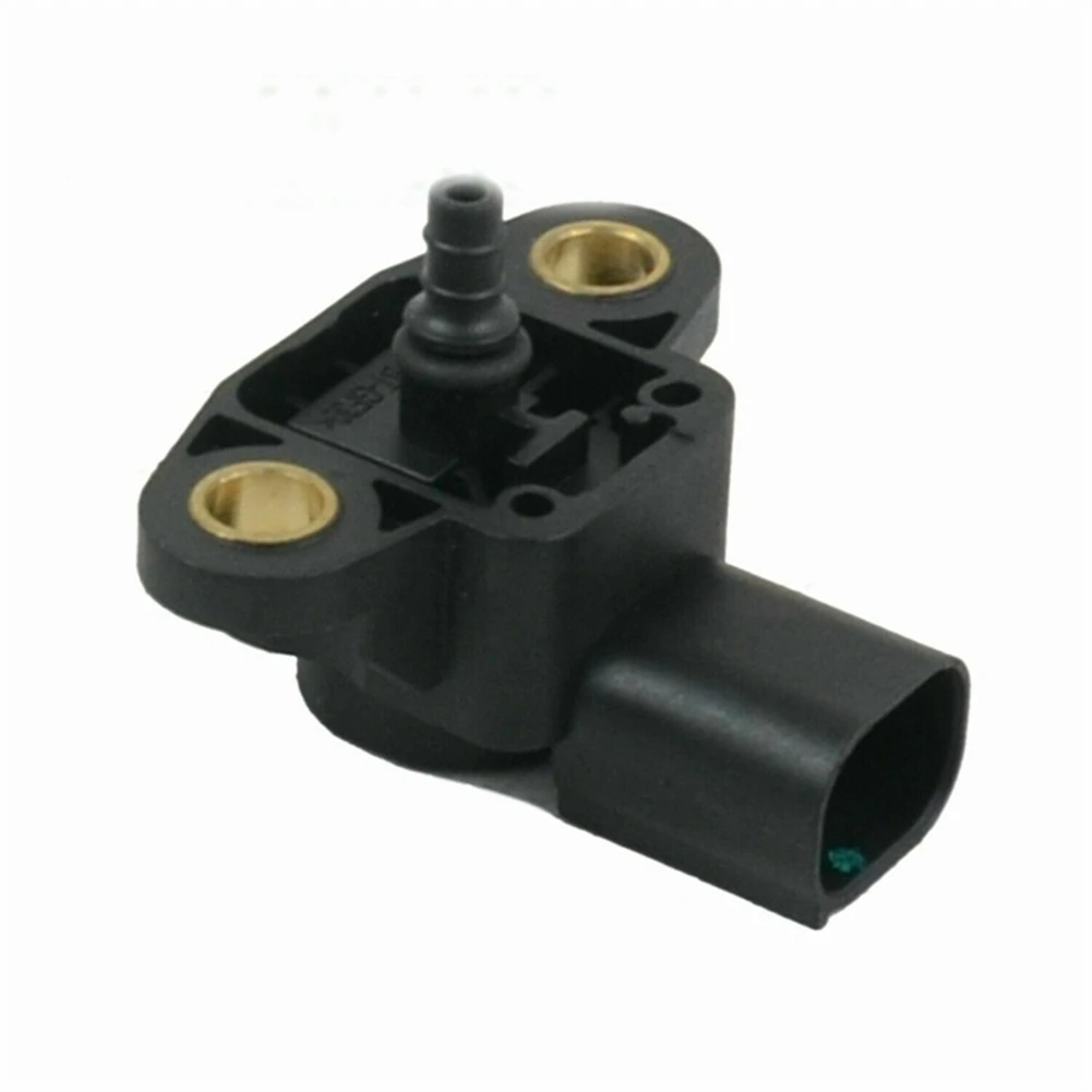 Pressure Sensor for C E S G Class Sprinter A0041533128 0051537228 0061539828 0261230191