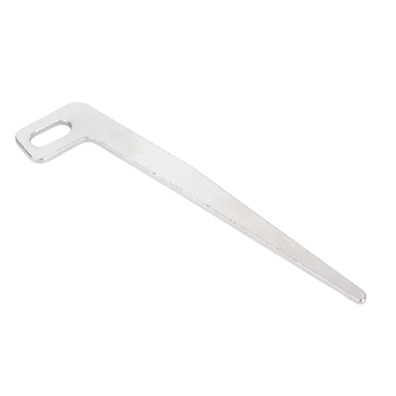 253614   DREAD GUIDE Nähmaschinenteile