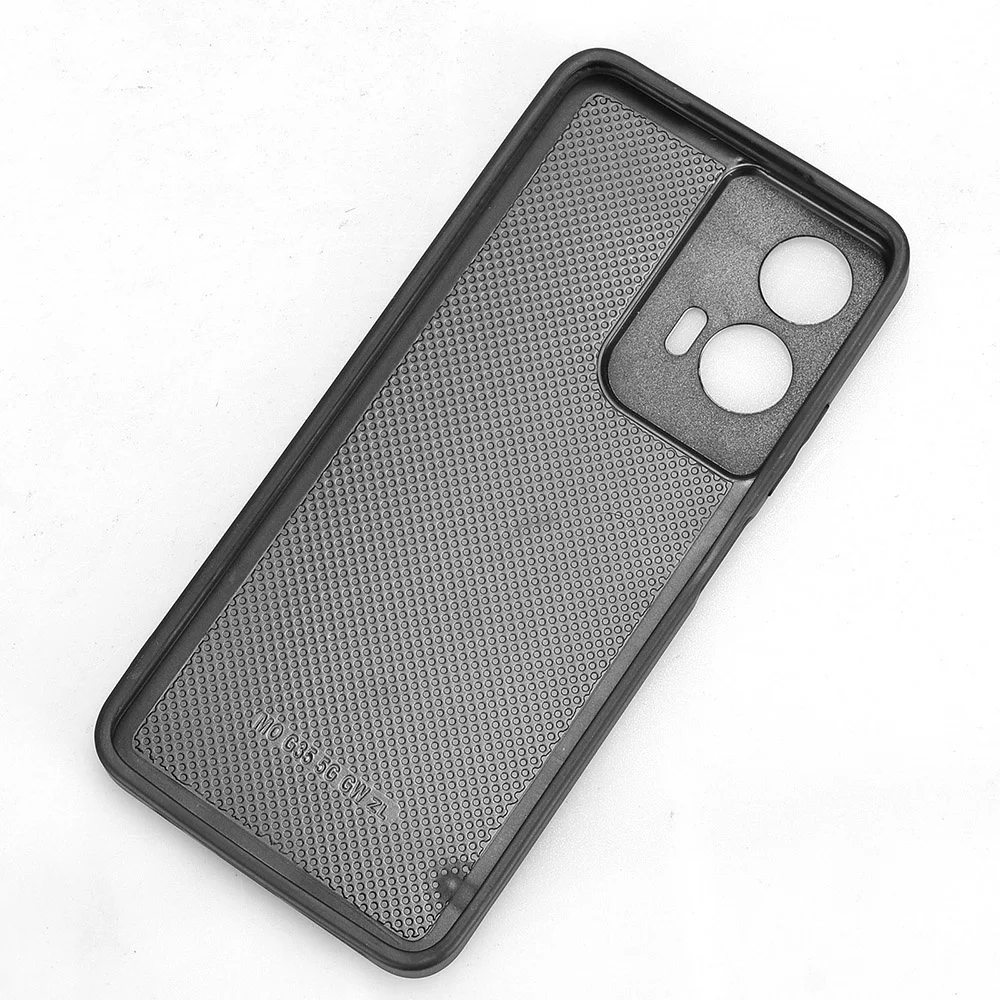 ل Moto G35 G55 5G الصلب غطاء مقاوم للصدمات جراب هاتف ل Moto G35 G55 G 35 G 55 موضة كامل بولي Leather الجلود الهاتف كوكه