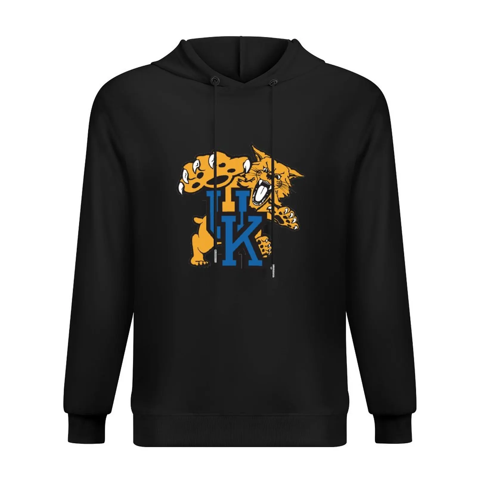 

UK Hoodie clothes for men autumn autumn new products hooded shirt japanese hoodie