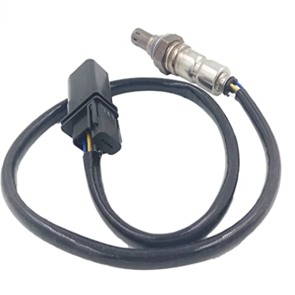 O2 Oxygen Sensor for Audi A5 A6 A7 Quattro Q5 Q7 S4 S5 SQ5 V6 3.0L 3.2L Upstream