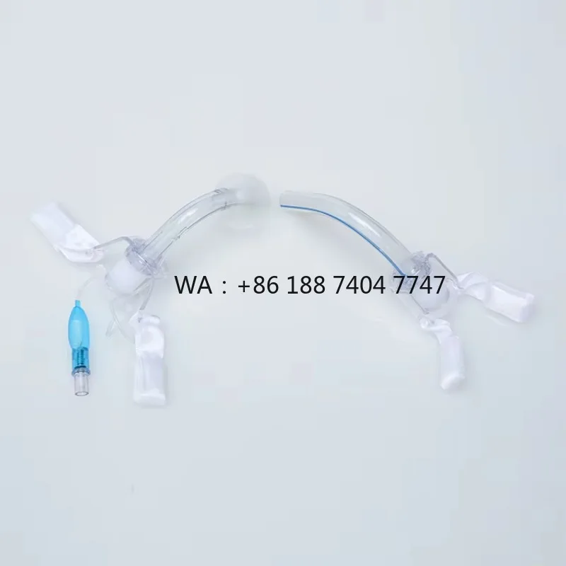 catheter-de-tracheotomie-medical-transparent-a-usage-unique-de-haute-qualite