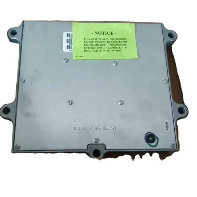 

600-467-1100 КОНТРОЛЛЕР В СБОРЕ для PC200-8