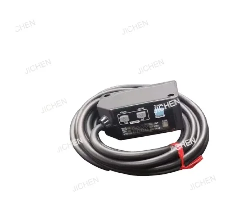 Jc Original Color C…