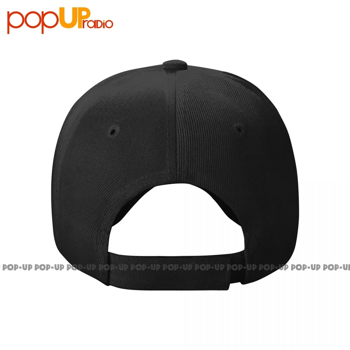 قبعة رياضية R1 Windows 95 Time To Back To The Peaked Caps Trucks Hat Harajuku قبعة بيسبول قابلة للتعديل