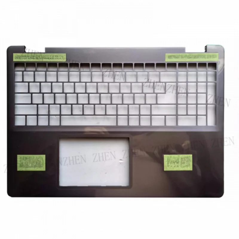 

Y New For Dell Vostro 16 5640 V5640 Palmrest Upper Case C Cover V5640 0DND99 DND99
