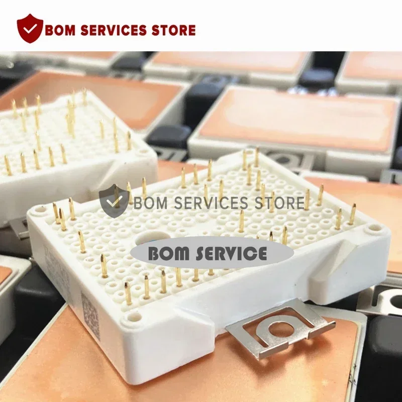 GD25PJT120L3S GD35PJT120L3S GD35PJY120L3S GD25PJY120L3S جديد الأصلي 1 سنة الضمان وحدة الأسهم