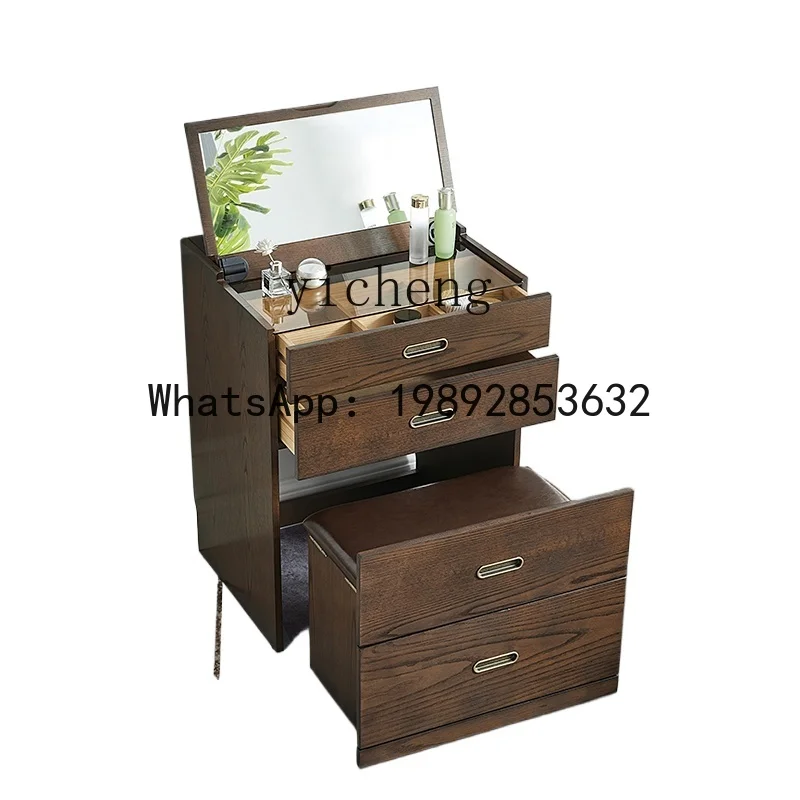Gz Dressing Table B…