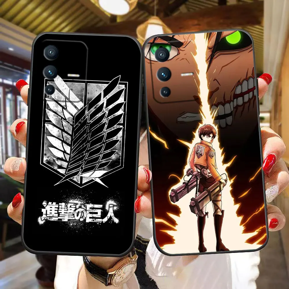 capa-de-telefone-attack-on-titan-jigsaw-para-vivo-v50-v40-s1-v15-v17-v20-se-v21-v23-v23e-v25-v25e-v27-v27e-v29-v29e-v30-pro-tpu
