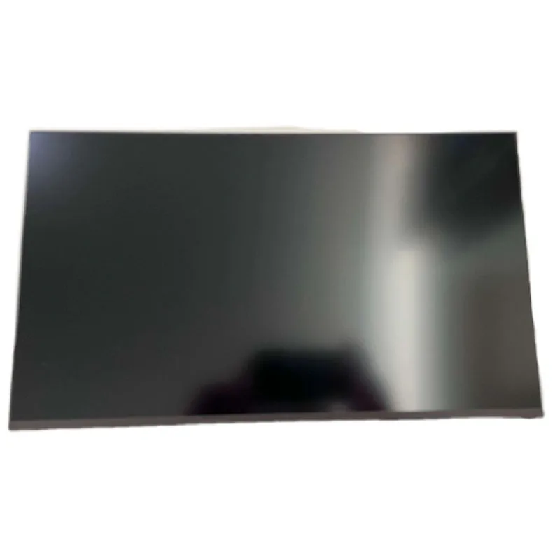 15,6-Zoll-schlanker 40-poliger Laptop-Bildschirm NV156FHM-T0C NV156FHM T0C 1920 * 1080 FHD IPS On-Cell-Touchscreen