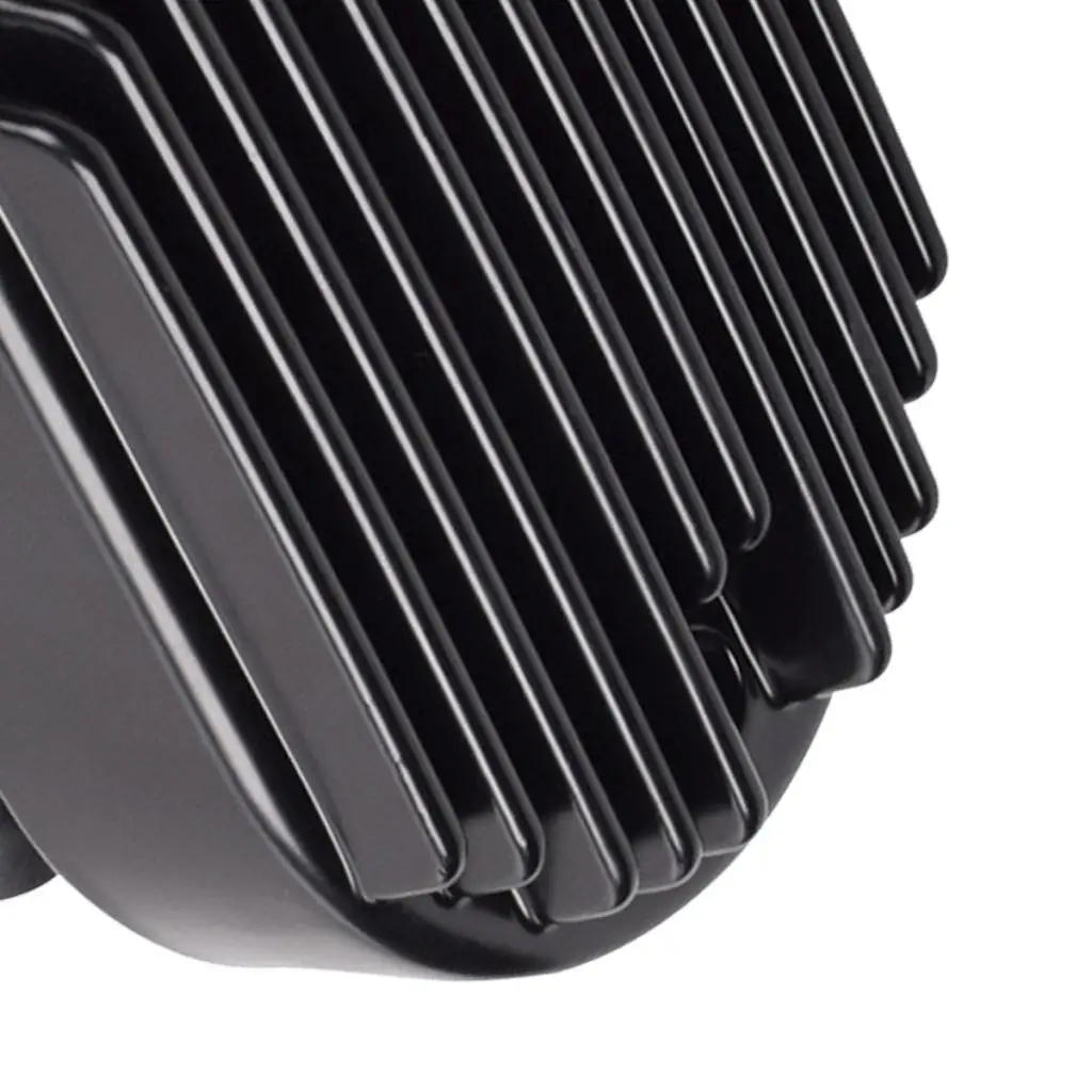 

Регулятор напряжения 74540-08, профессиональные запасные части, 12В