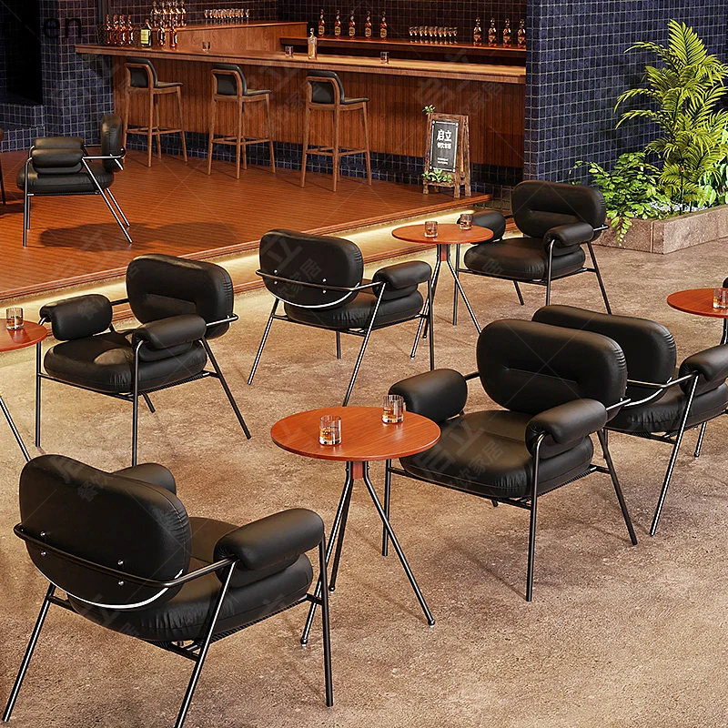 Qzt Restaurant Hote… - image