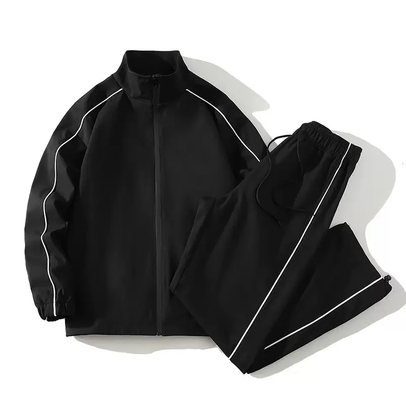 Thumbnail 2 - #22 Highest Rated Mens Two Piece Sports Suits to Buy in 2026