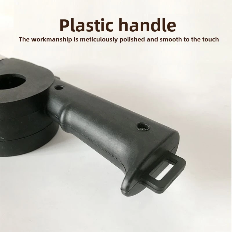 في الهواء الطلق الشواء منفاخ المحمولة الطبخ الهواء اليد نزهة كرنك الملحقات مروحة شواء التخييم موقد المطبخ أدوات أواني فرانكي