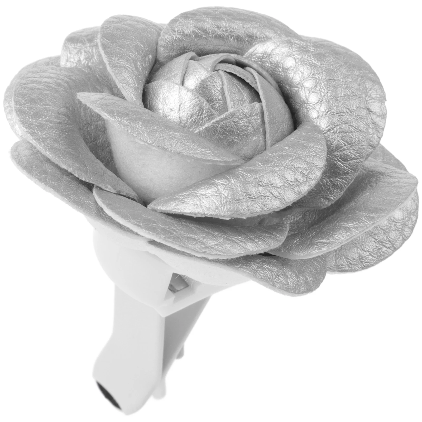 

car air vent perfume vent perfume car perfume auto perfume car auto perfume