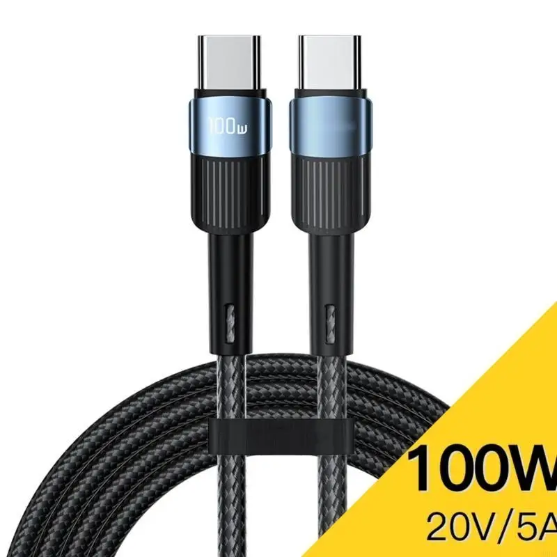 cable-carga-rapida-para-ordenador-portatil-telefono-movil-tableta-usbc-cargador-tipo-c-nuevo-2025