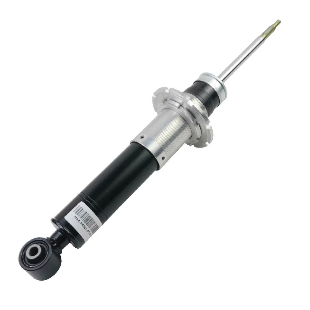 SKYLINE 2X For Ferrari 458 Speciale Italia Spider Front Shock Absorber Struts Magnetic
