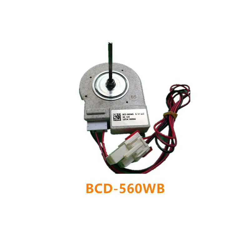 BCD-560WB U12E12BS8B3-57 ZWF-04-4  FBA12J12V DLA5985HAEH 19-02402-00E A62L12SFN8CF-05 U92C08MS2A3-51 4515JL-03W-S20