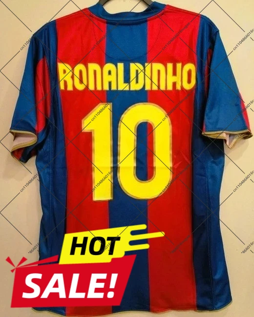 2526 بلايز ثلاثية الأبعاد برشلونة ألعاب المنزل والبعيدا بلايز قميص روبرت ليفاندوفسكي التي شيرت عشاق كرة القدم التذكارية