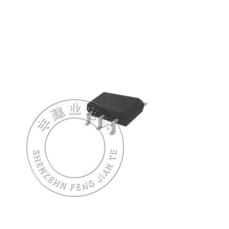 LT6700CS6-1 IC COMPARATR 2 W/VOLT REF TSOT23 1-5PCS