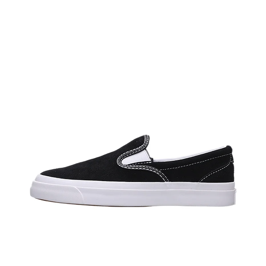one-star-converse-cc-pro-suede-slip-on-'black-white'