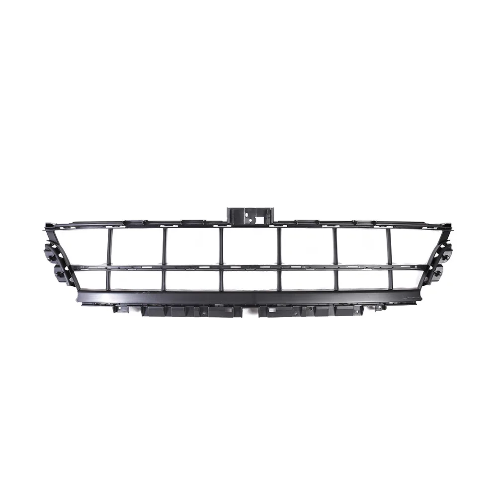 

Suitable For 17-23 Paramela 971 GTS Front Bar Middle Net