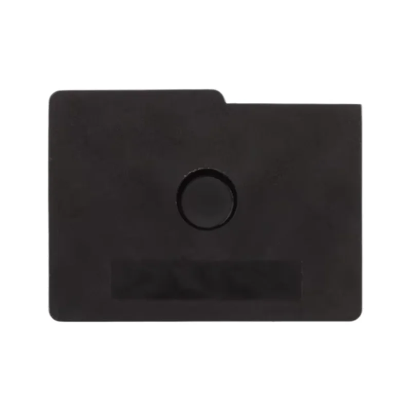 2pcs DC01 Infrared PM2.5 Air Quality Sensor Module Dust Concentration Detection Small Particulate Haze Monitoring