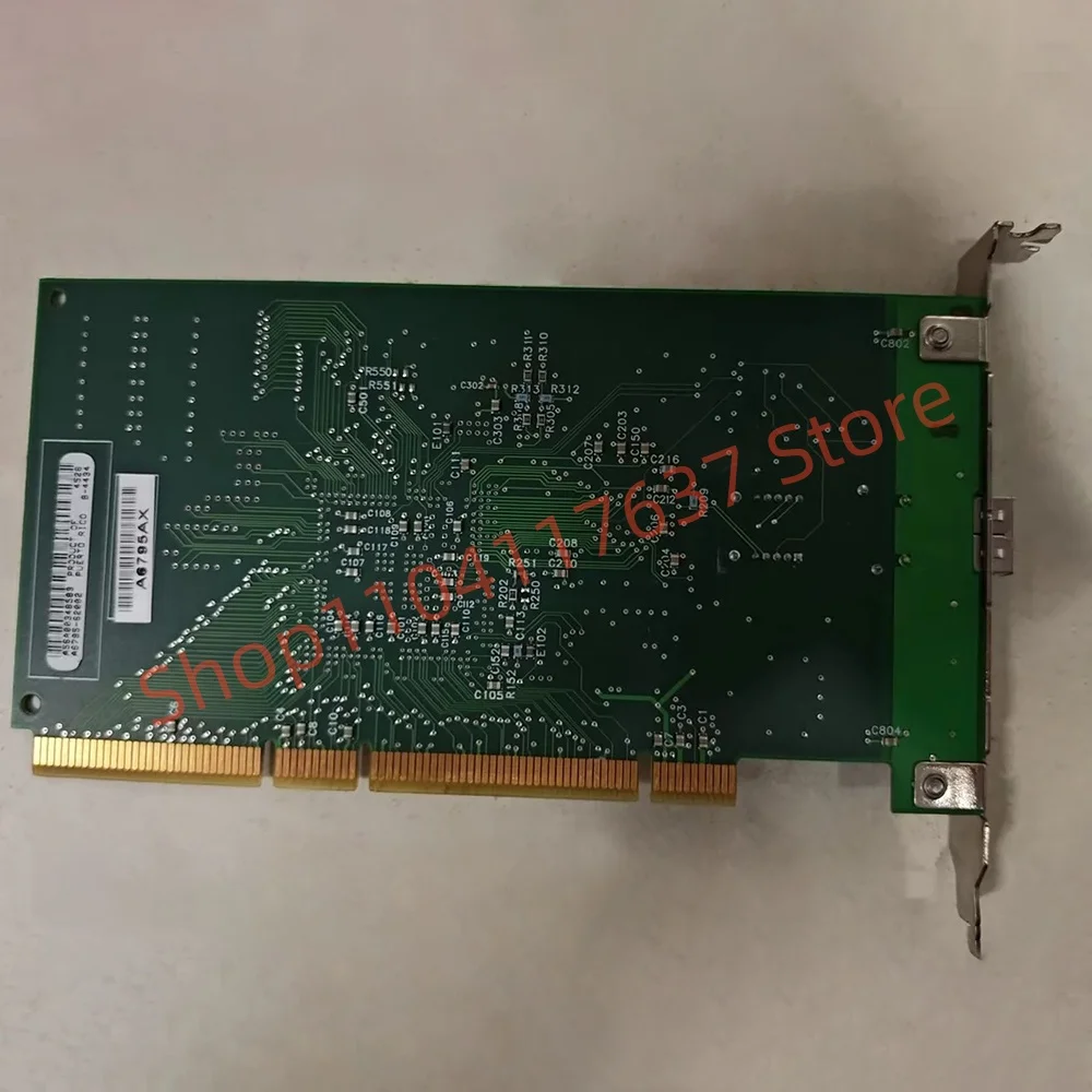Server fibre channel card A6795-62002 AB352A-60003 A7012-60601 A4926-60001