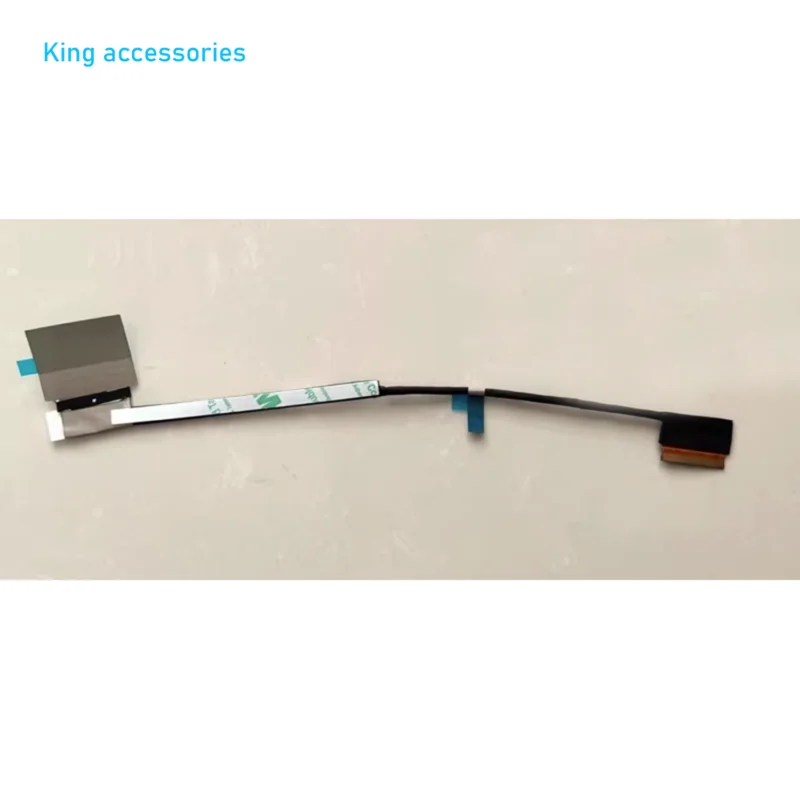 New for Lenovo Yoga slim 7 Pro 14arh7 82uu LCD cable LVDS wire 120Hz 5c10s30624