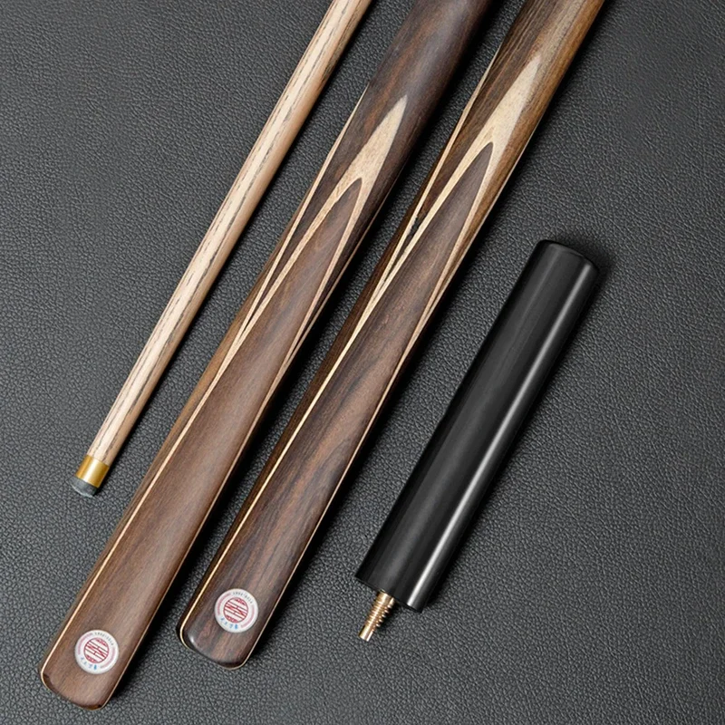 

Extension Snooker Cues Tips Magic Pool Contour Hockey Joint Rest Snooker Shaft Cues Radial Taco De Sinuca Pool Cue Accessories