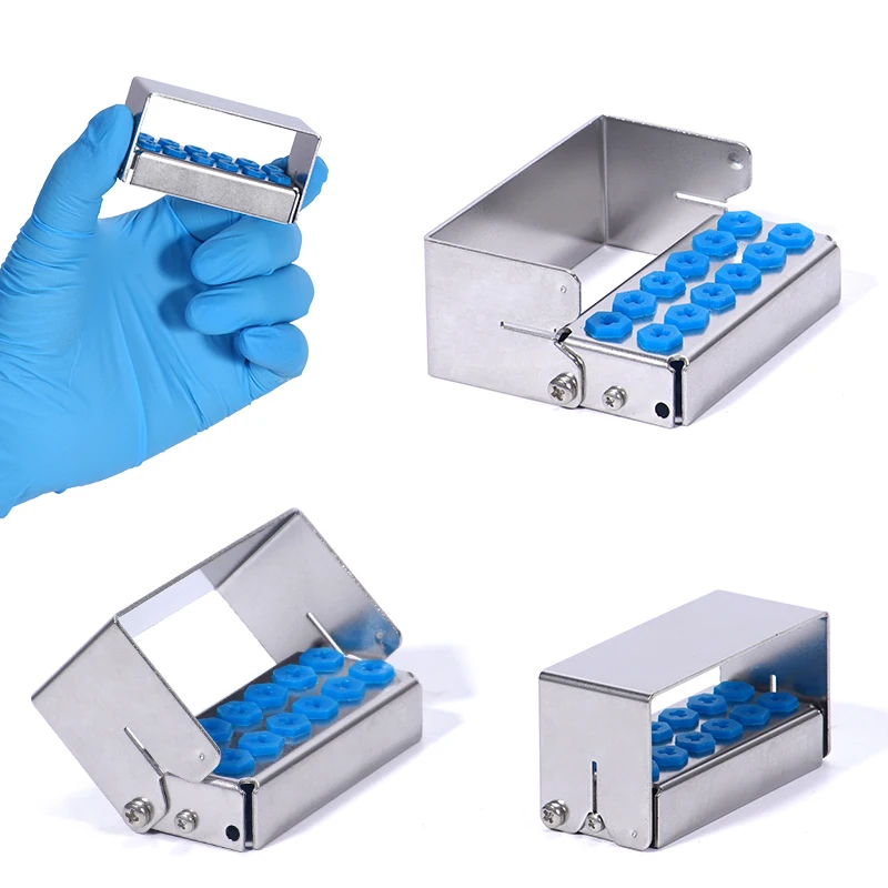 1Pcstainless Steel …