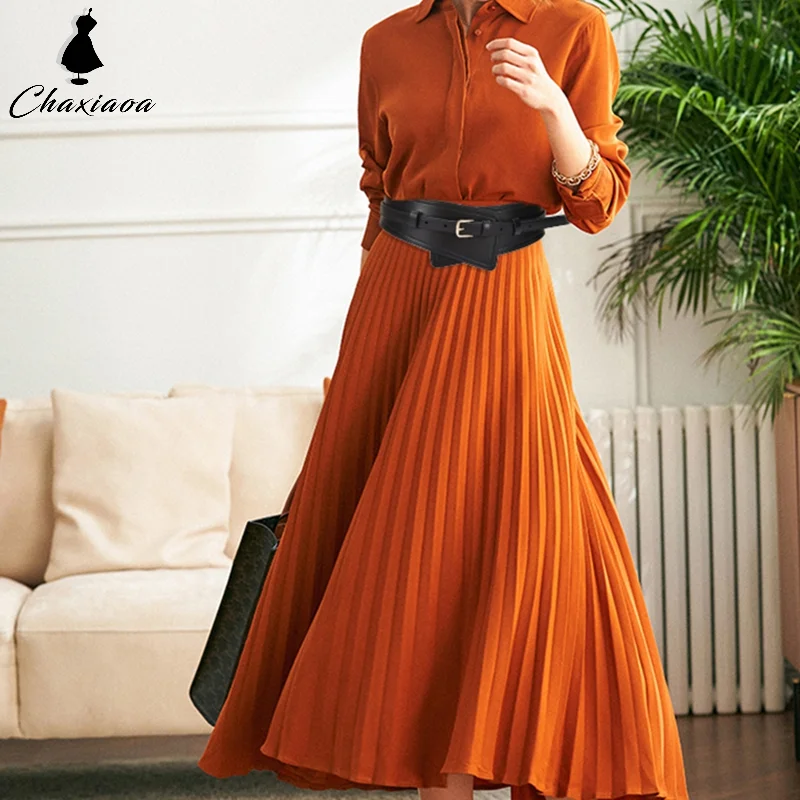 Cinture larghe dimagranti in pelle PU per soprabito, cintura elastica per il corpo per cinture da donna Cinture con cinturino Accessori per cappotti