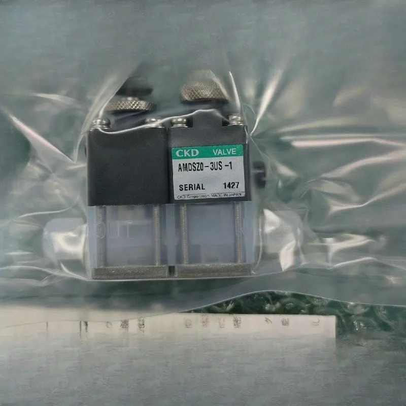 Parts For Ckd Contr…