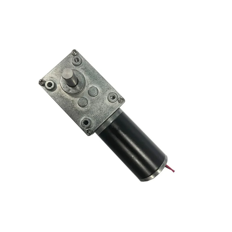 5840‑31ZY High Torque Reduction Mini Motor For Automated Equipment