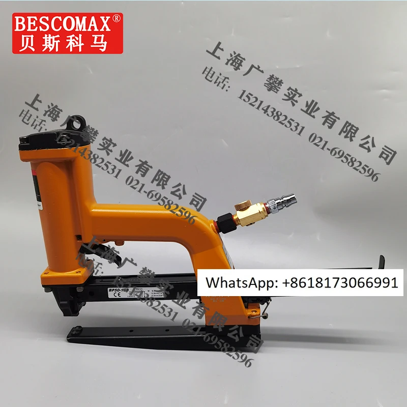 Bescoma Sp Sealing …