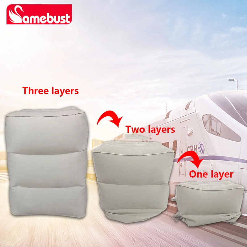 Thumbnail 4 - #45 Cheapest Ottoman Cushions Deals You Can Get