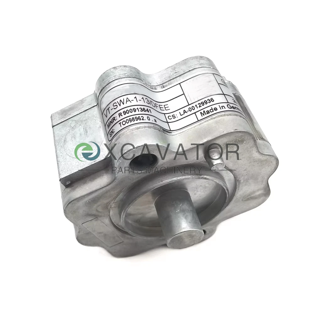 

VT-SWA-1-13 /DFEE Original Angle Sensor R900868651