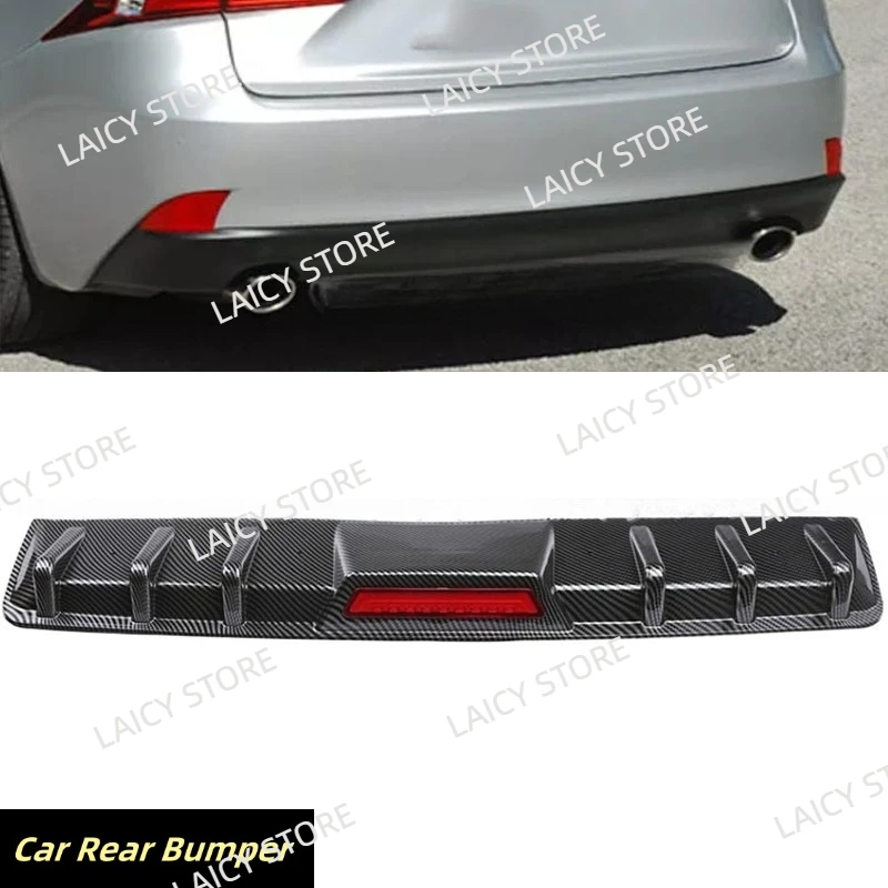 Laicy For L-Exus IS… - image