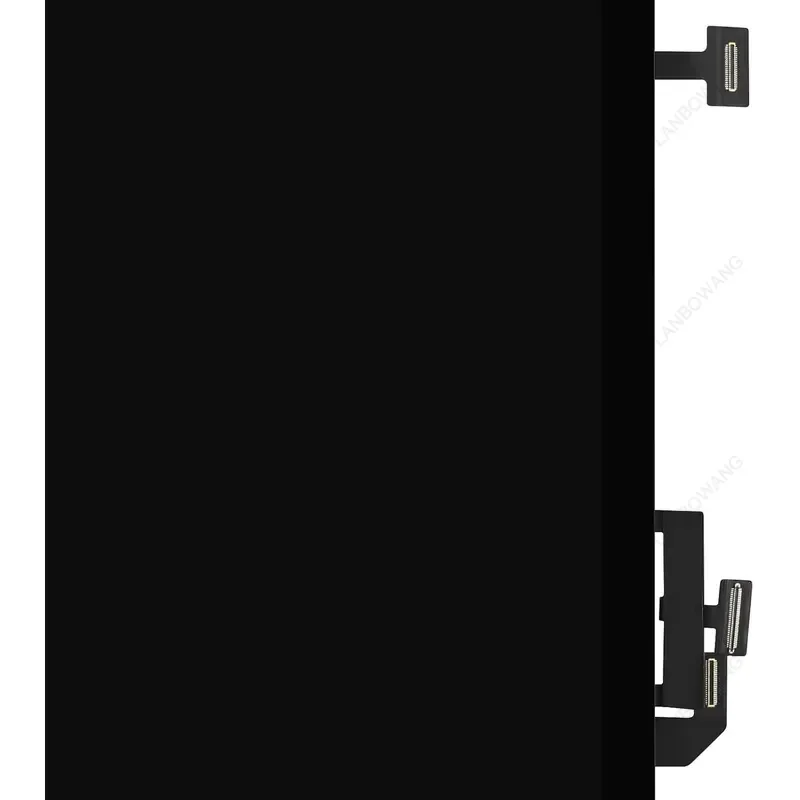 10.9 Inch LCD Display Touch Screen Digitizer Assembly For iPad Air 4th Gen 2020 A2072 A2324 A2316 A2325 Replacement Part
