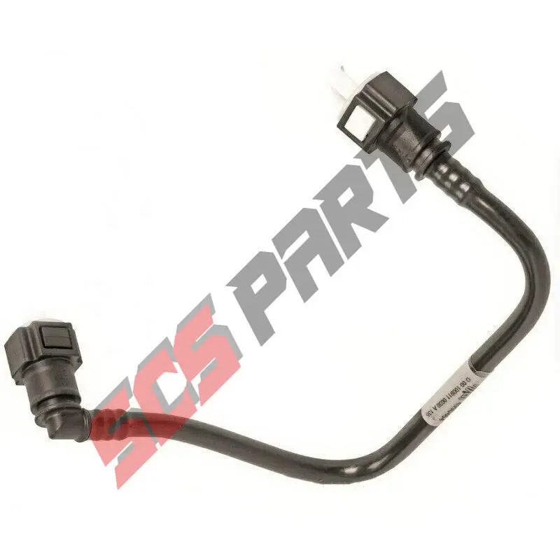 

5273283 Трубка подачи топлива подходит для двигателя Cummins ISF3.8